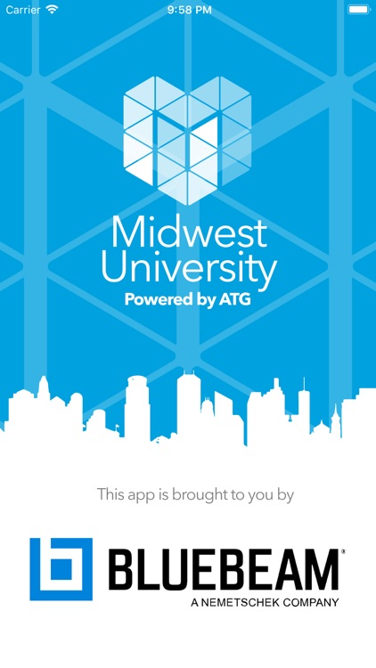 Midwest University 2020