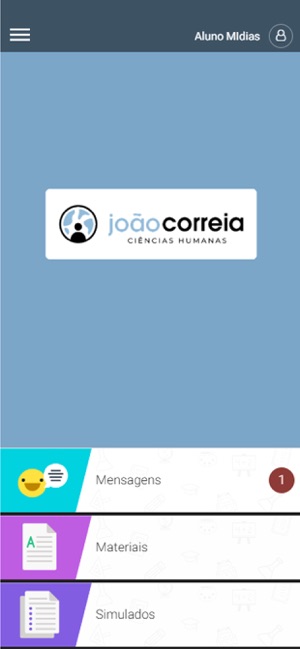 João Correia(圖2)-速報App