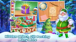 Game screenshot Festival Game - Christmas 2019 apk