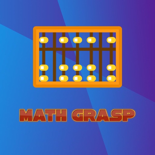 Math Grasp