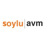 Soylu AVM