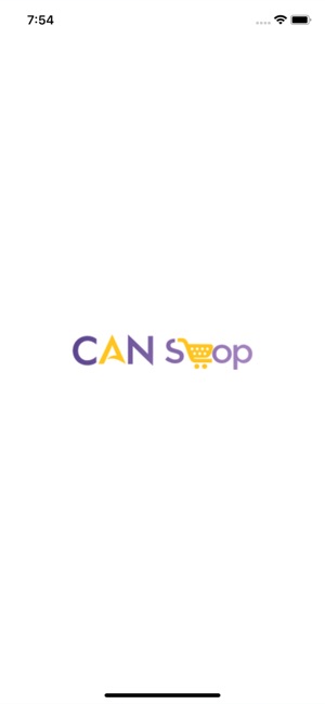 CanShop(圖1)-速報App