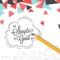 Add text to your photo with Status FREE and manual Add Text on Photo for WhatsApp Status editor