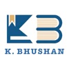 KBhushan Store