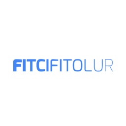 Fitcifitolur