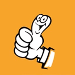 Garage Bergsteyn b.v.