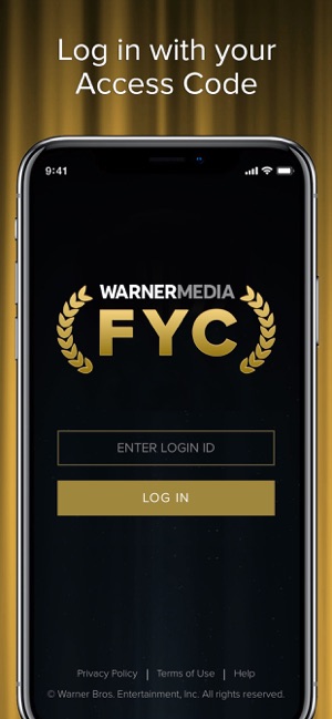 FYC Screeners App(圖3)-速報App