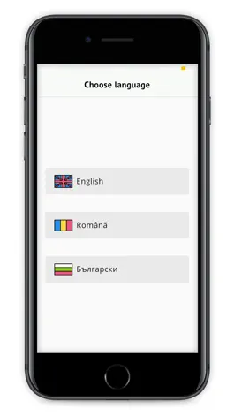 Game screenshot See & Go mod apk