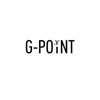 G-Point