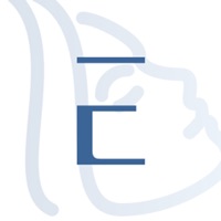 EstetBook pour PC