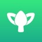 KARMA is a free, decentralized social network that encourages people to good things in the world
