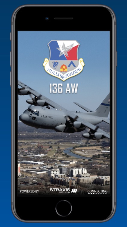 136th Airlift Wing