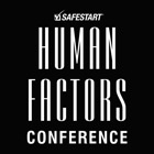 Top 29 Business Apps Like Human Factors Conference - Best Alternatives
