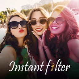 Instant Filter