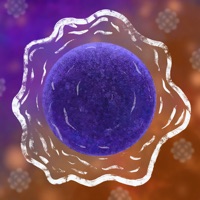 Celltastrophe pour PC