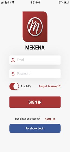 MEKENA(圖1)-速報App