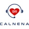 Calnena mobile app will allow you to communicate with participants and obtain more information about the event