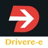 DRIVERE-E