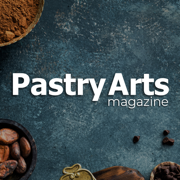 Pastry Arts Magazine