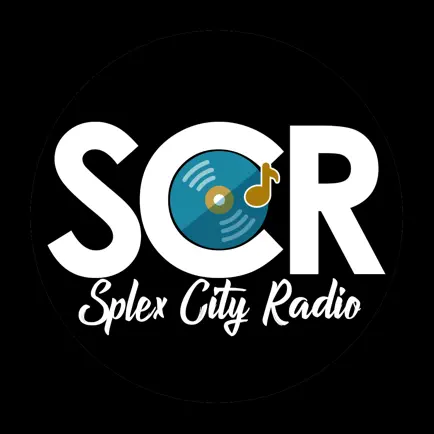 Splex City Radio Читы