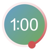 Simple Gym Timer pour PC