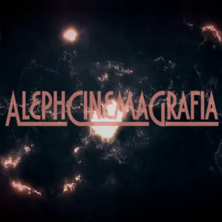 Aleph CinemaGrafia Читы