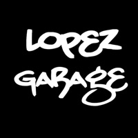 Lopez Garage pour PC