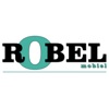 Robel Mobiel