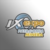 IX EXPO PATAGONIA MINERA