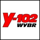 Top 21 Entertainment Apps Like Y-102 WYBR - Best Alternatives