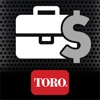 Toro Sales Tool