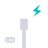 Mister Battery Lite pour PC