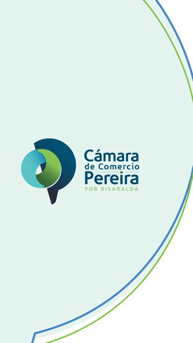 How to cancel & delete Cámara de Comercio de Pereira from iphone & ipad 1