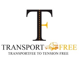 Transport Free