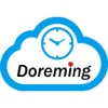 Doreming TimeRecorder