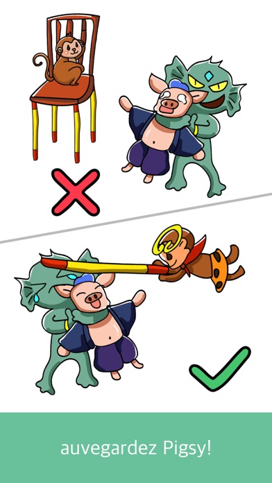 Brain Out Brain Out