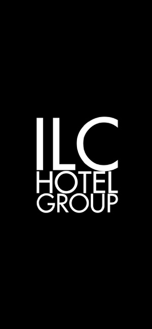 ILC HOTEL GROUP／アイエルシーホテルグループ(圖1)-速報App