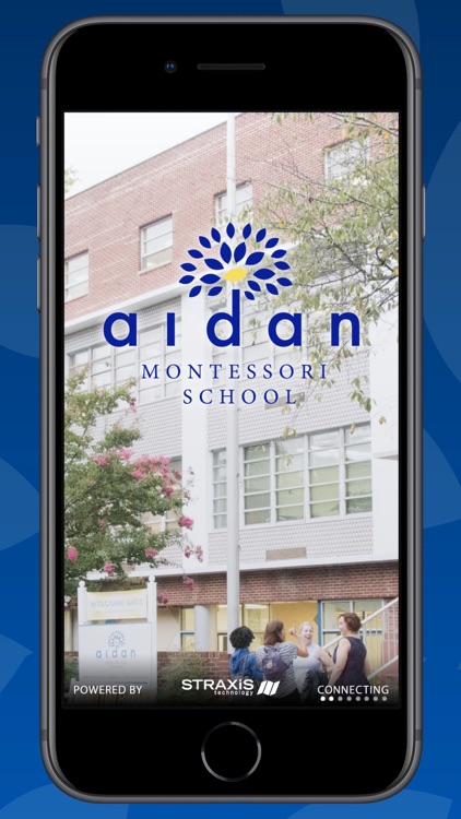 Aidan Montessori School