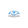 Mesecure
