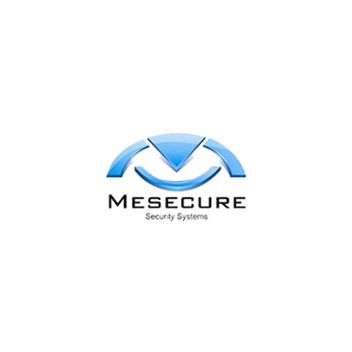 Mesecure
