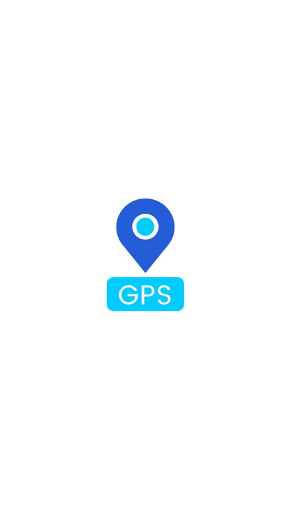True Track GPS