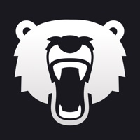 Grizzly- 지역 남성과 채팅 데이트 베어 곰  PC 용