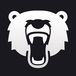 Grizzly- Gay Dating & Chat