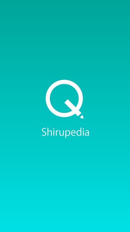 Shirupedia