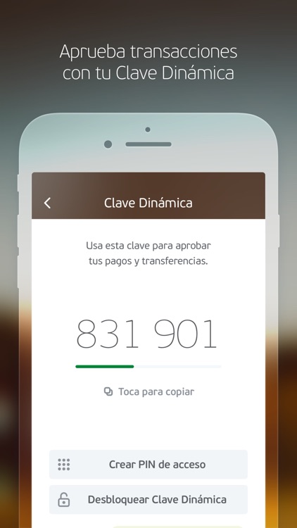 Banco Falabella Colombia screenshot-5