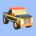 Mini Racer - Endless Car Smash