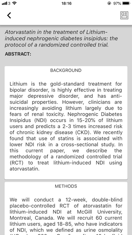 SciScanner screenshot-3