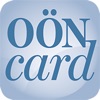 OÖNcard