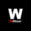 William VPN加速器