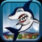 Feed The Baby Shark, is one of the addictive game which is based upon virtual joystick control